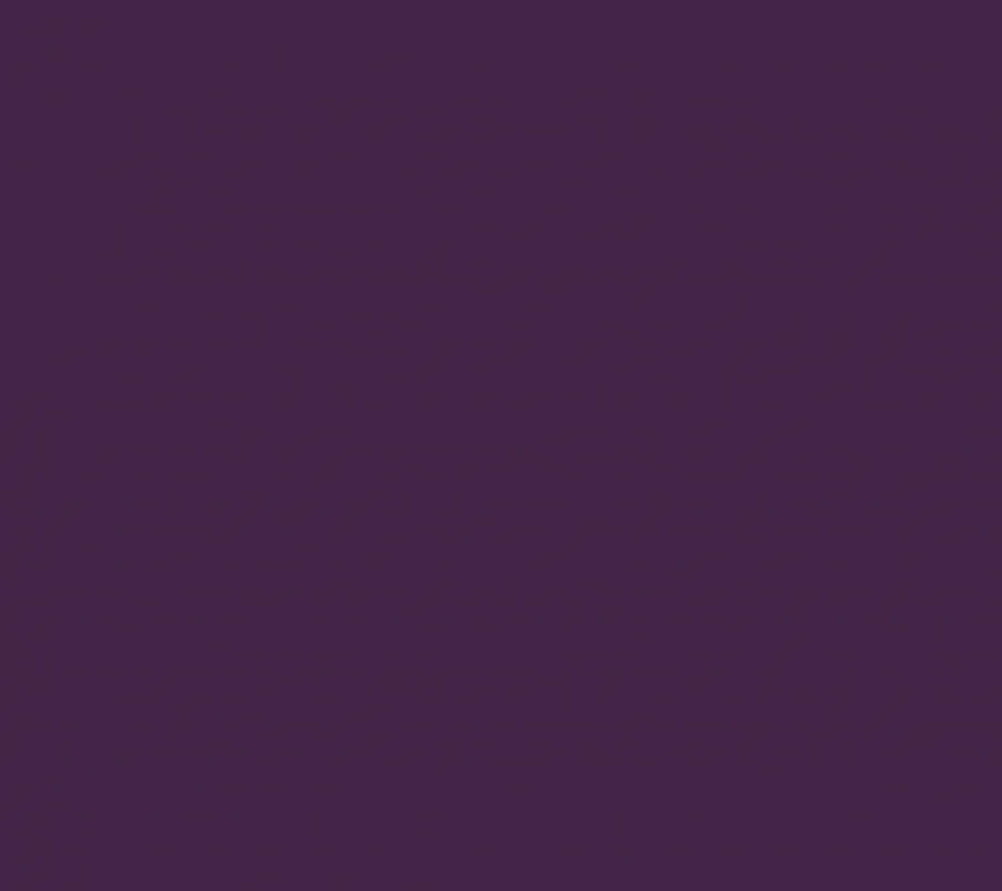 Обои Swan SW9 022. Фото 1 из 1