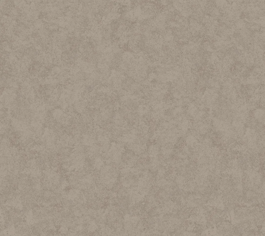 Обои Shade SD3 012. Фото 1 из 6