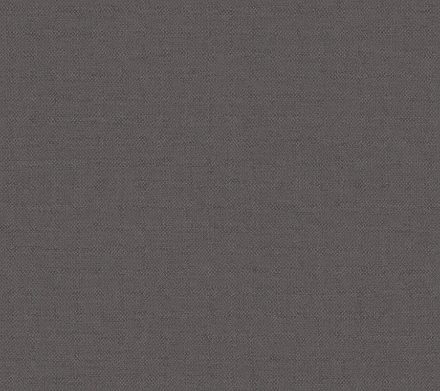 Обои Вистерия BRIT8 010 BRIT8 010