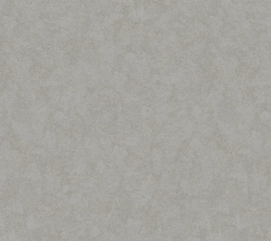 Обои Shade SD3 012/1. Фото 1 из 6