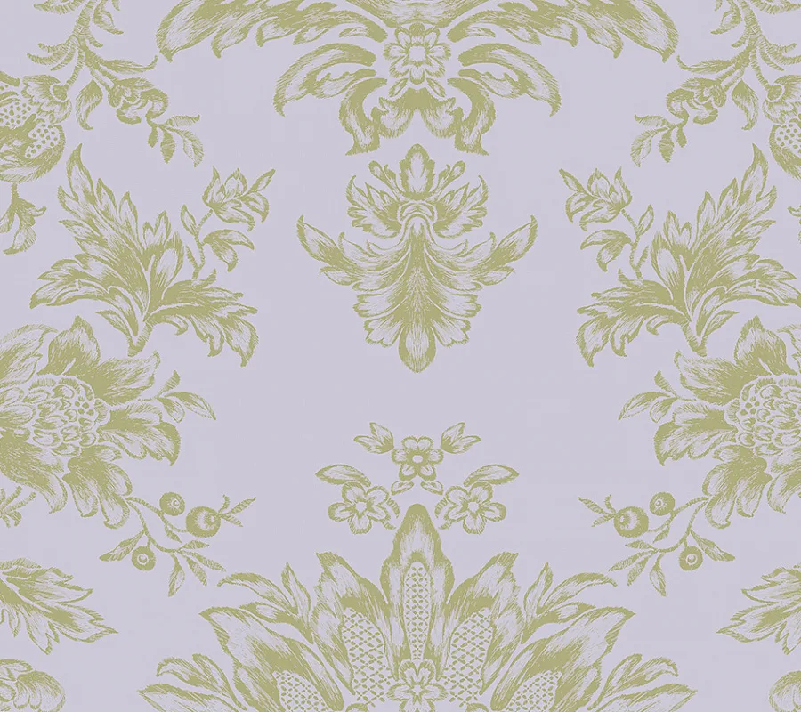 Обои Classic vol. II V6 221. Фото 1 из 4