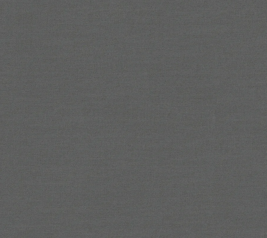 Обои Вистерия BRIT16 018 BRIT16 018
