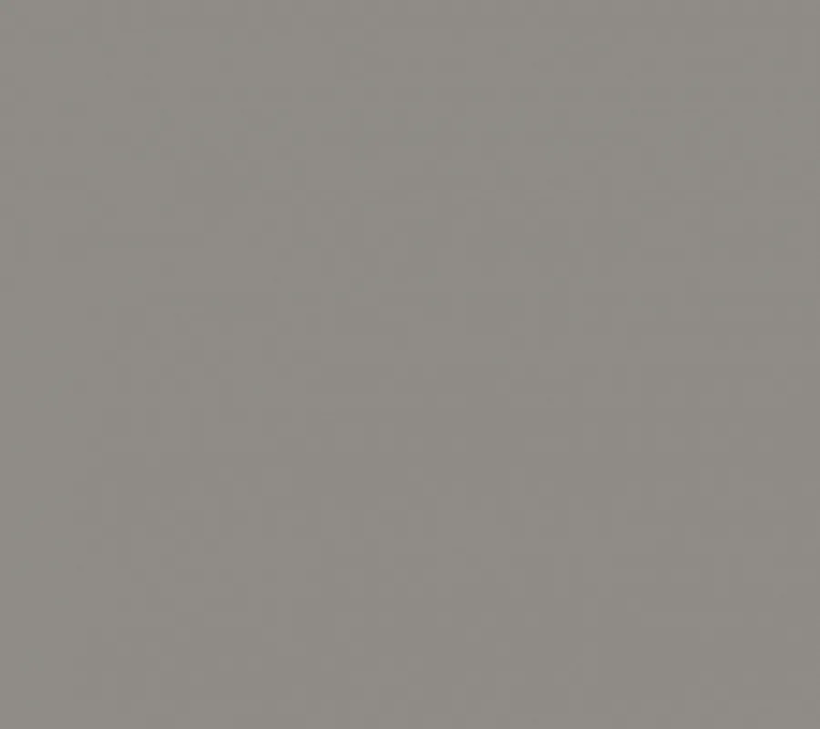 Обои Ambiplain 3 AM9 008/4 AM9 008/4