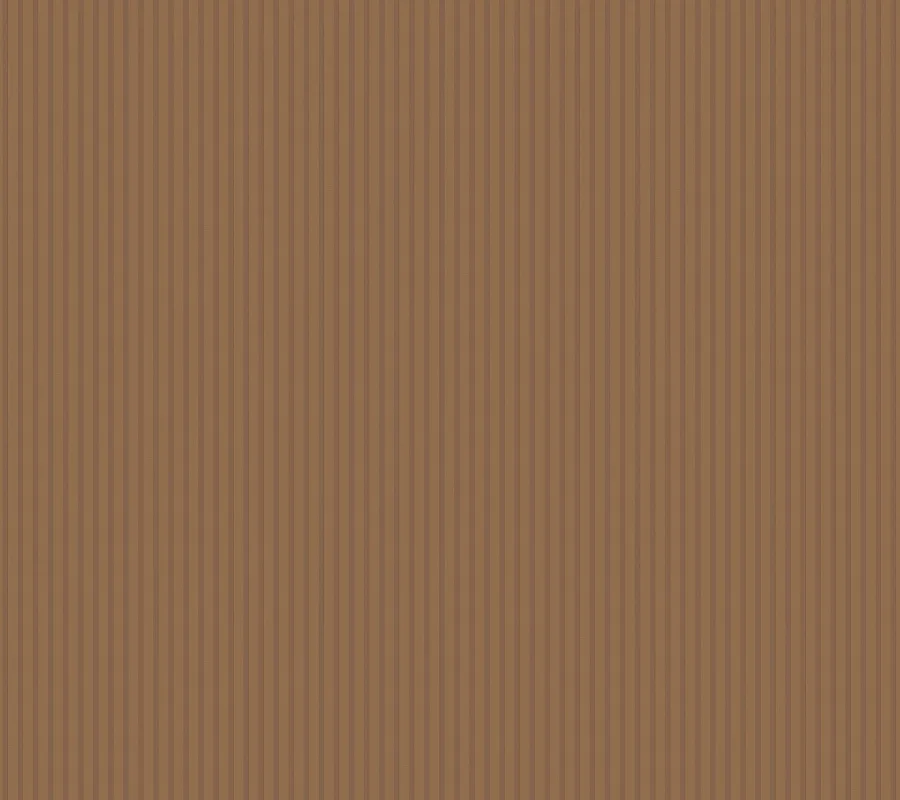 Обои Shade SD5 004. Фото 1 из 6