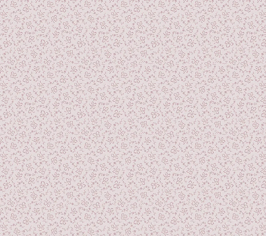 Обои Classic vol. II V3 002/1. Фото 1 из 2