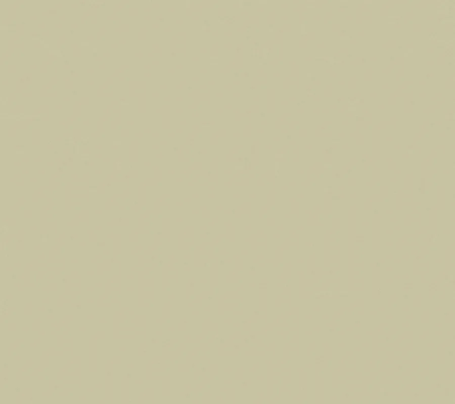 Обои Golden Library SAT4 005 SAT4 005