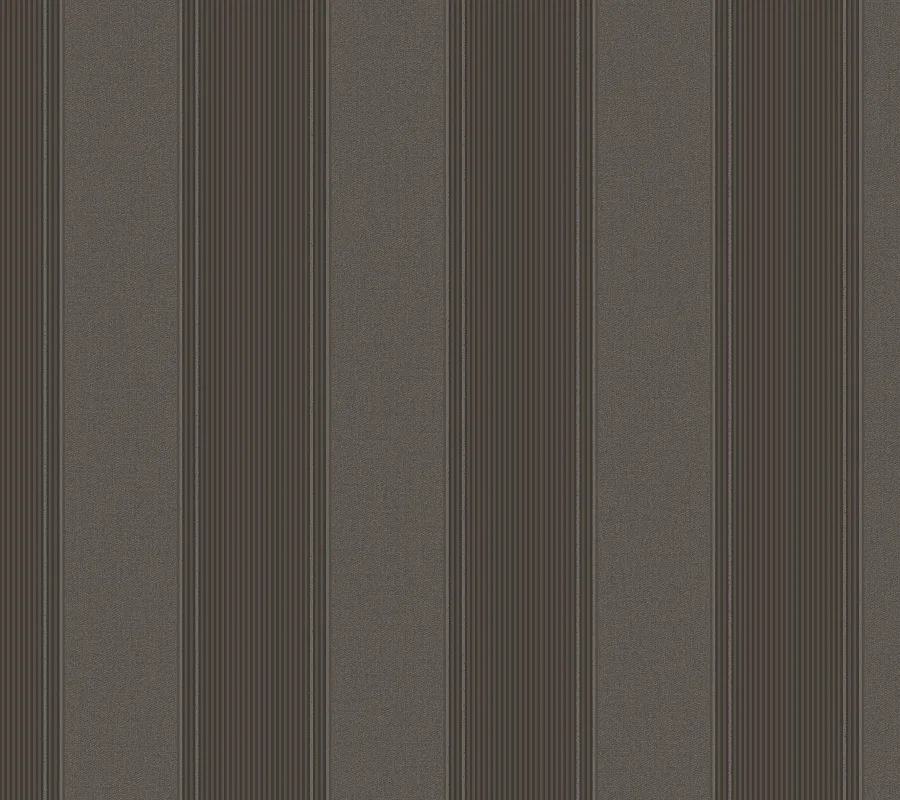 Обои Денди KN6 005. Фото 1 из 2