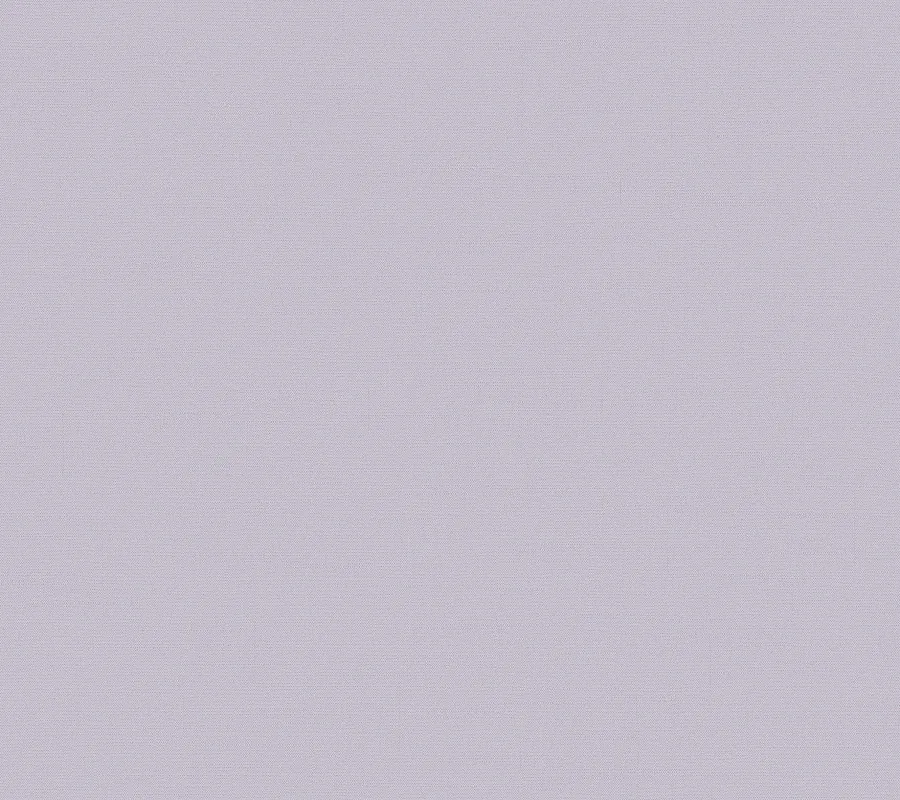 Обои Textile TXL3 006 TXL3 006