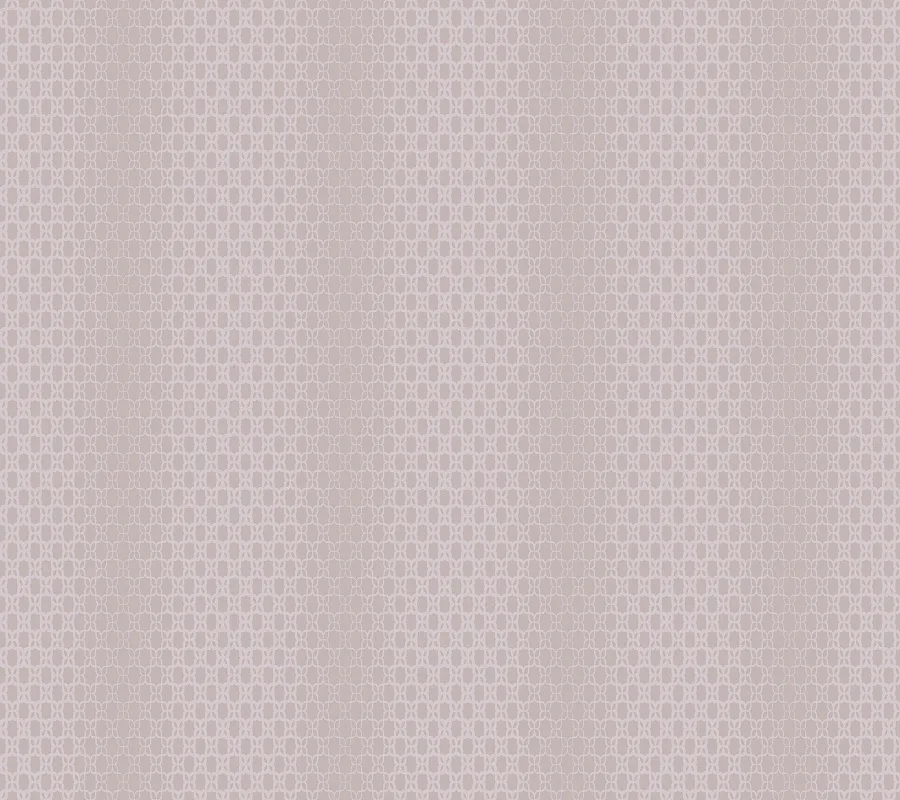 Обои Modern M8 002/1. Фото 1 из 4