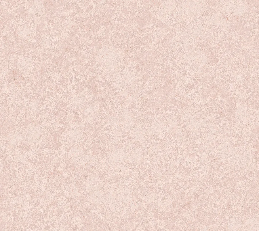 Обои Classic LS7 007/1. Фото 1 из 4