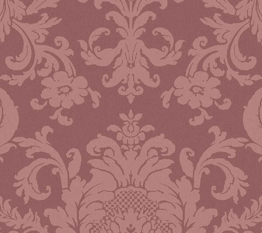 Обои Renaissance NK1 020. Фото 1 из 6