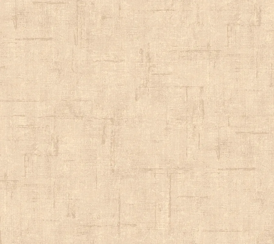Обои Stucco STC3 002/2 STC3 002/2