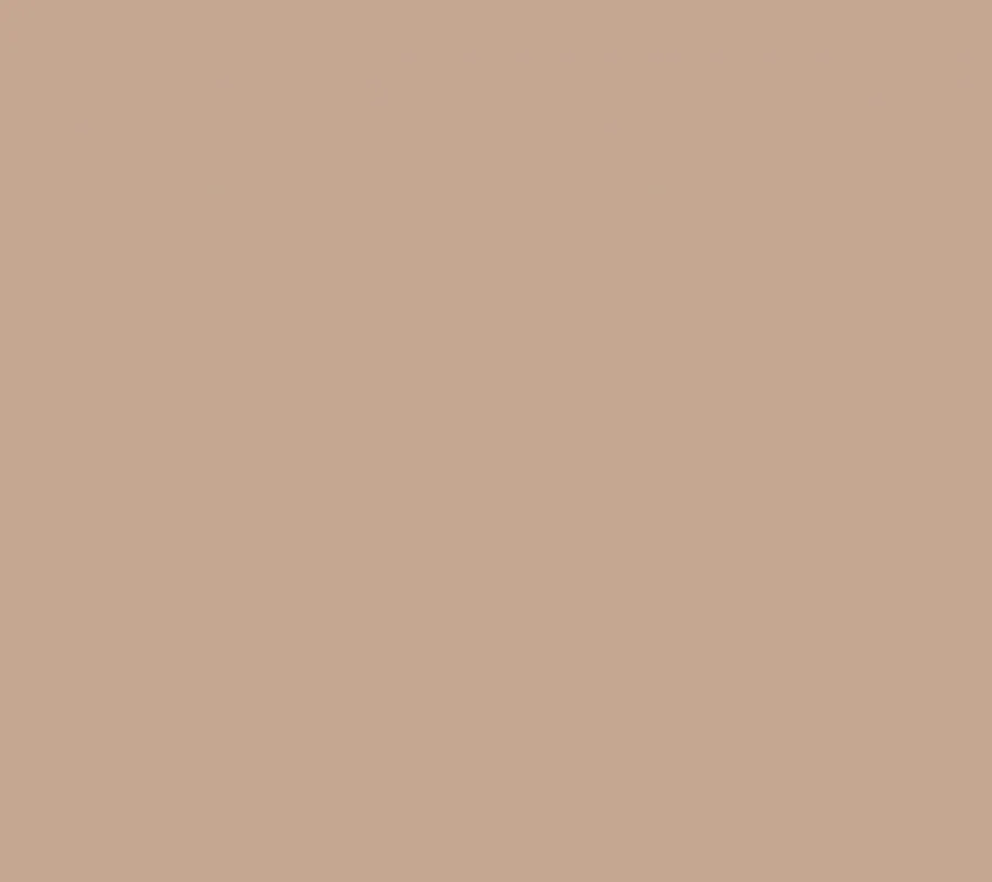 Обои Lotus Universe LOT2 403. Фото 1 из 8