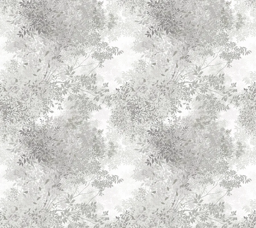 Обои Пейзаж ART9 001 ART9 001