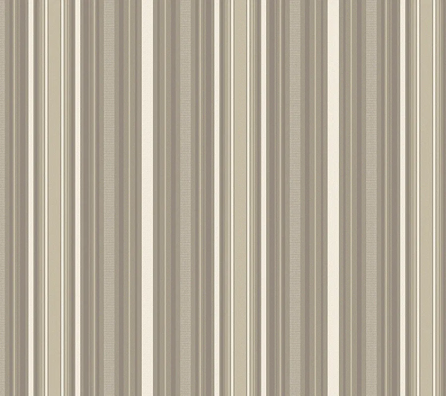 Обои Classic vol. II V4 010. Фото 1 из 8