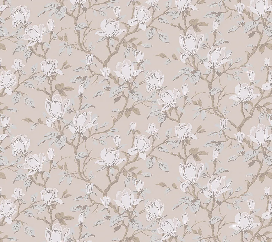 Обои Mirabelle MR1 003. Фото 1 из 7