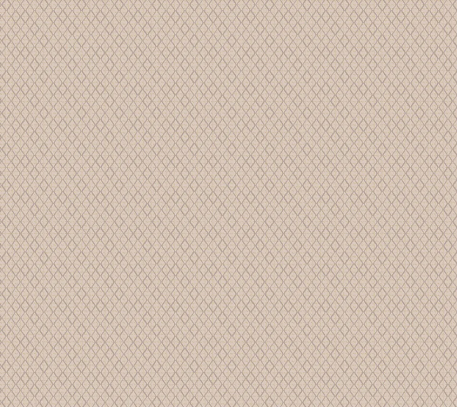 Обои NeoClassic Neo5 002/1. Фото 1 из 5