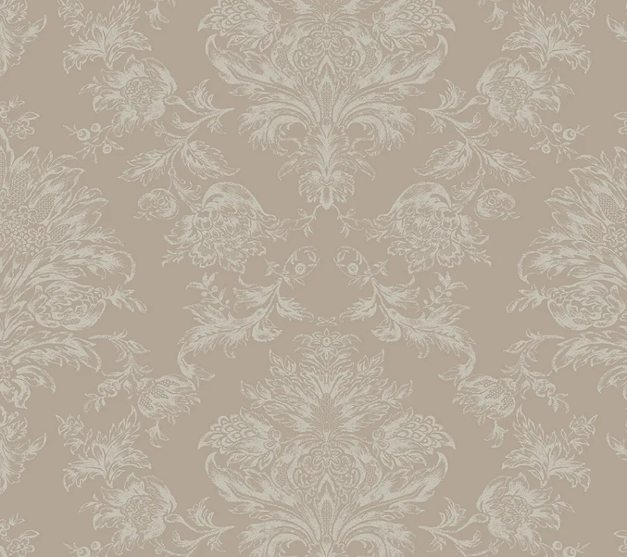 Обои Classic vol. II V7 010. Фото 1 из 3