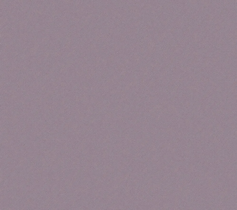 Обои Satori vol. II ST 0701. Фото 1 из 2
