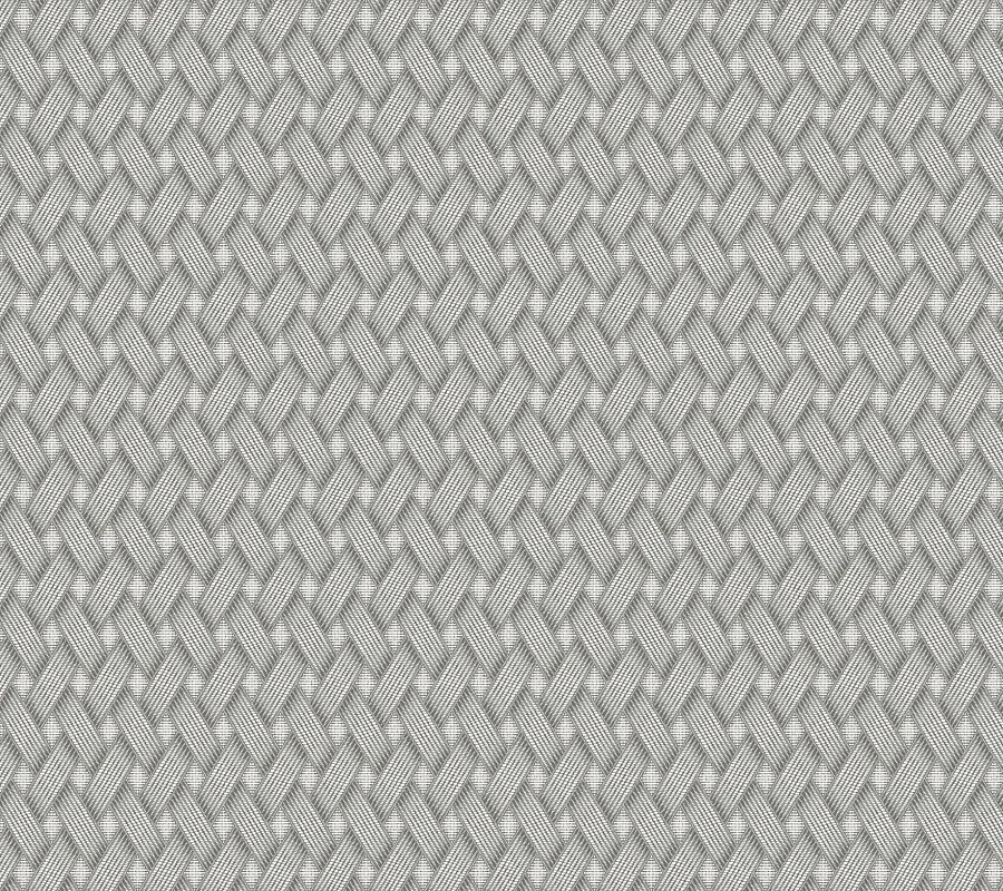 Обои Joli Joli8 011. Фото 1 из 2