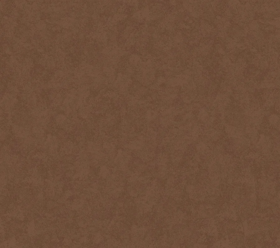 Обои Shade SD3 010/4. Фото 1 из 6