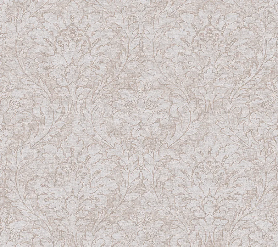 Обои Classic Estate EST5 001. Фото 1 из 6