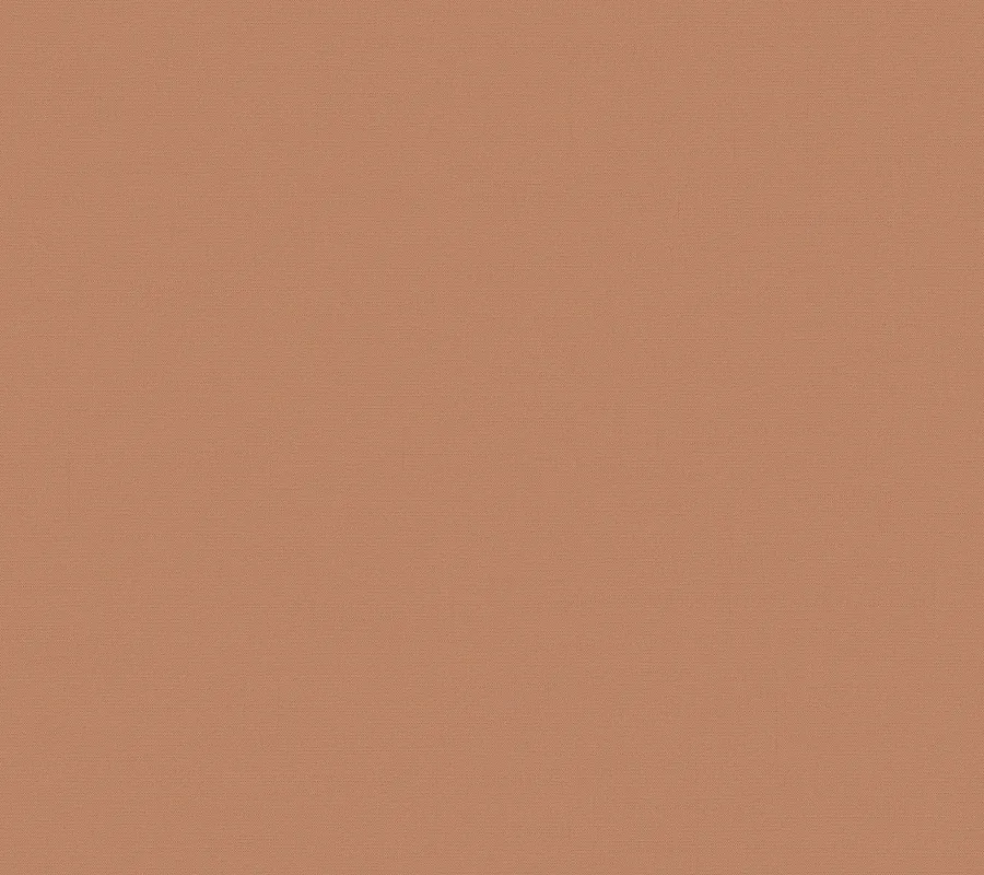 Обои Textile TXL3 012 TXL3 012