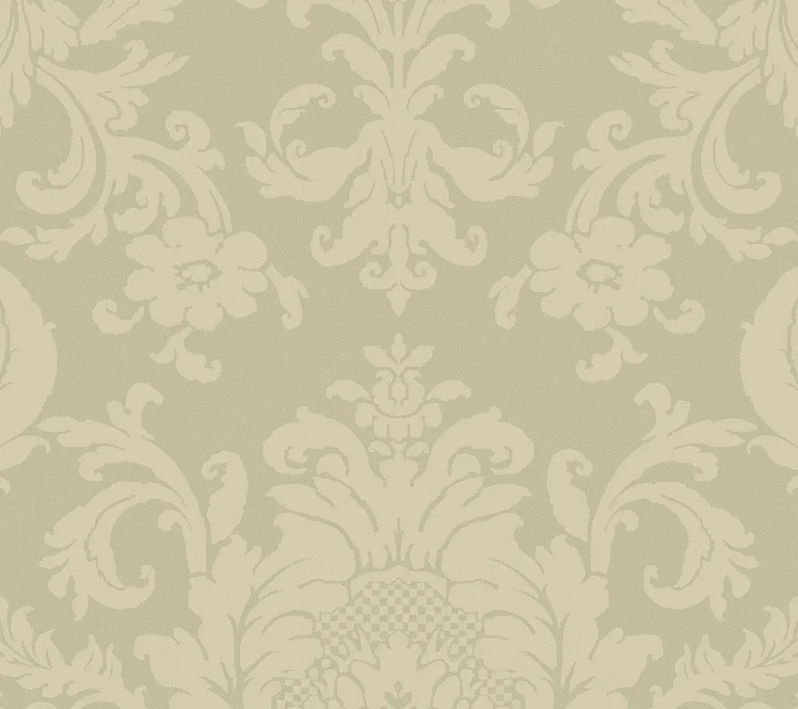 Обои Renaissance NK1 005. Фото 1 из 6