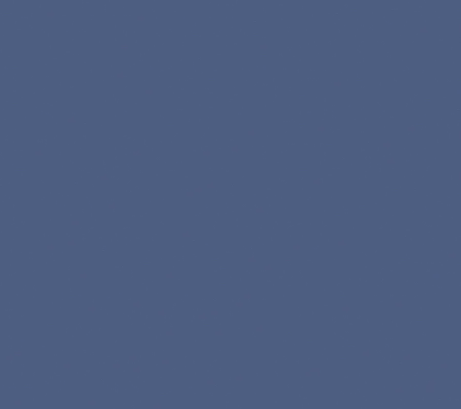 Обои Textile TXL3 021 TXL3 021