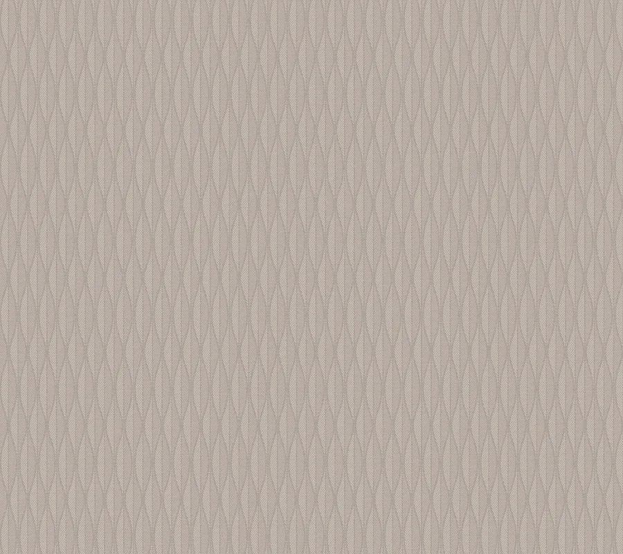 Обои Iceland Ice 5 002/1 Ice 5 002/1