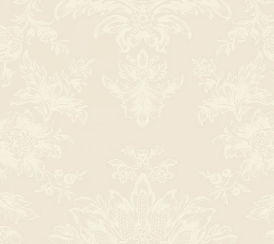 Обои Classic vol. II V6 002. Фото 1 из 4