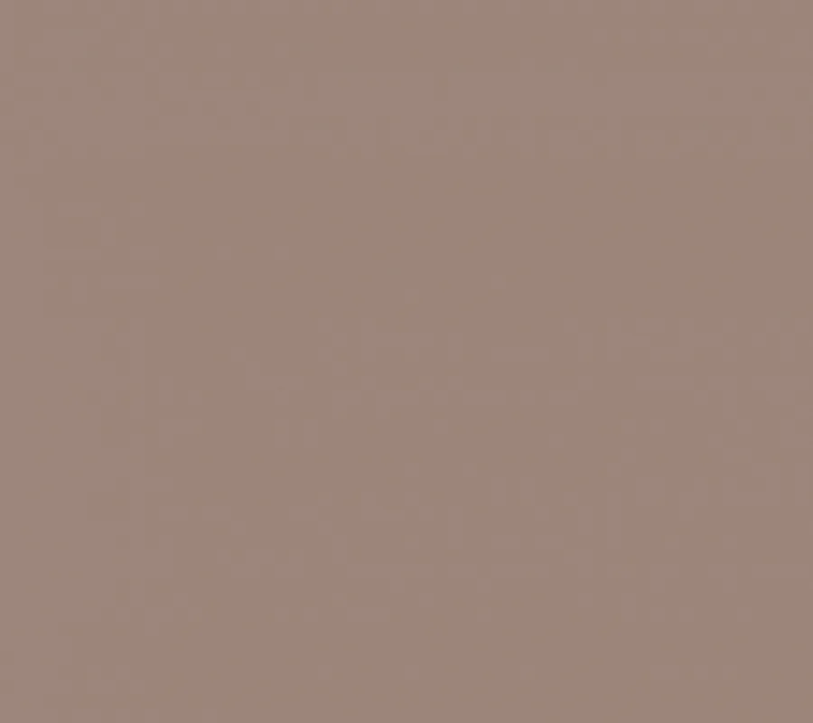 Обои Lotus Universe LOT2 402. Фото 1 из 8