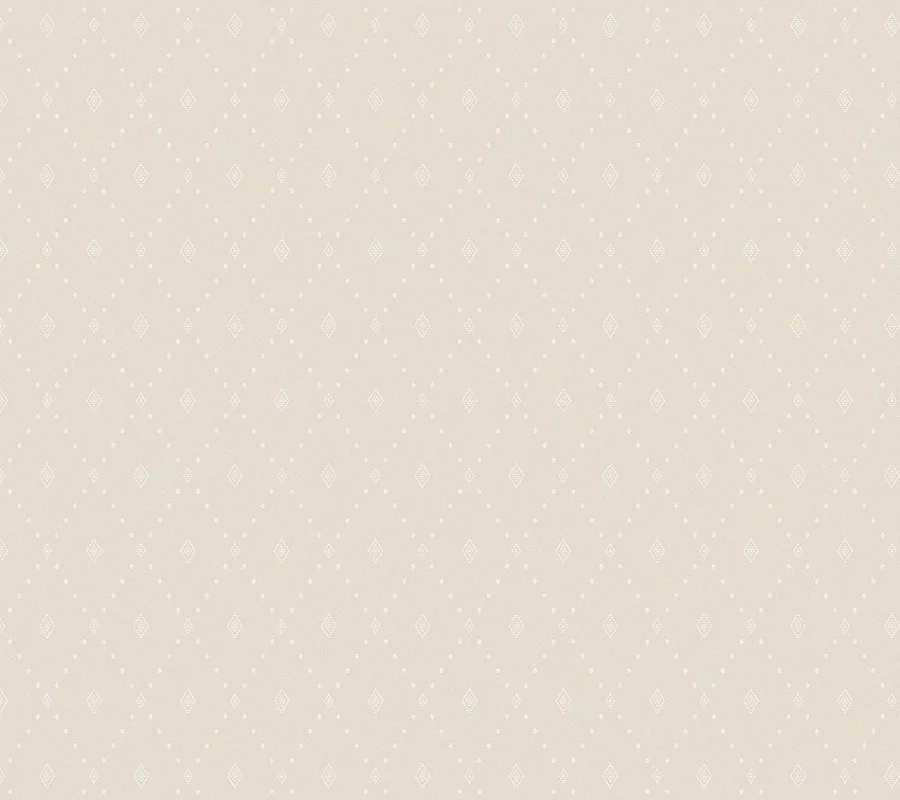 Обои Classic vol. II V8 002. Фото 1 из 2