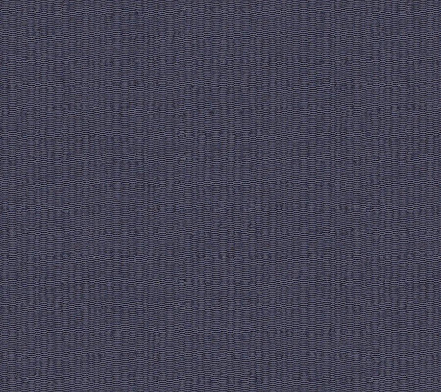 Обои Liberty LIB9 021. Фото 1 из 6