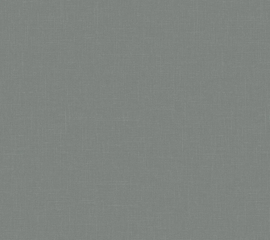 Обои Полинезия PLZ8 006/1. Фото 1 из 7