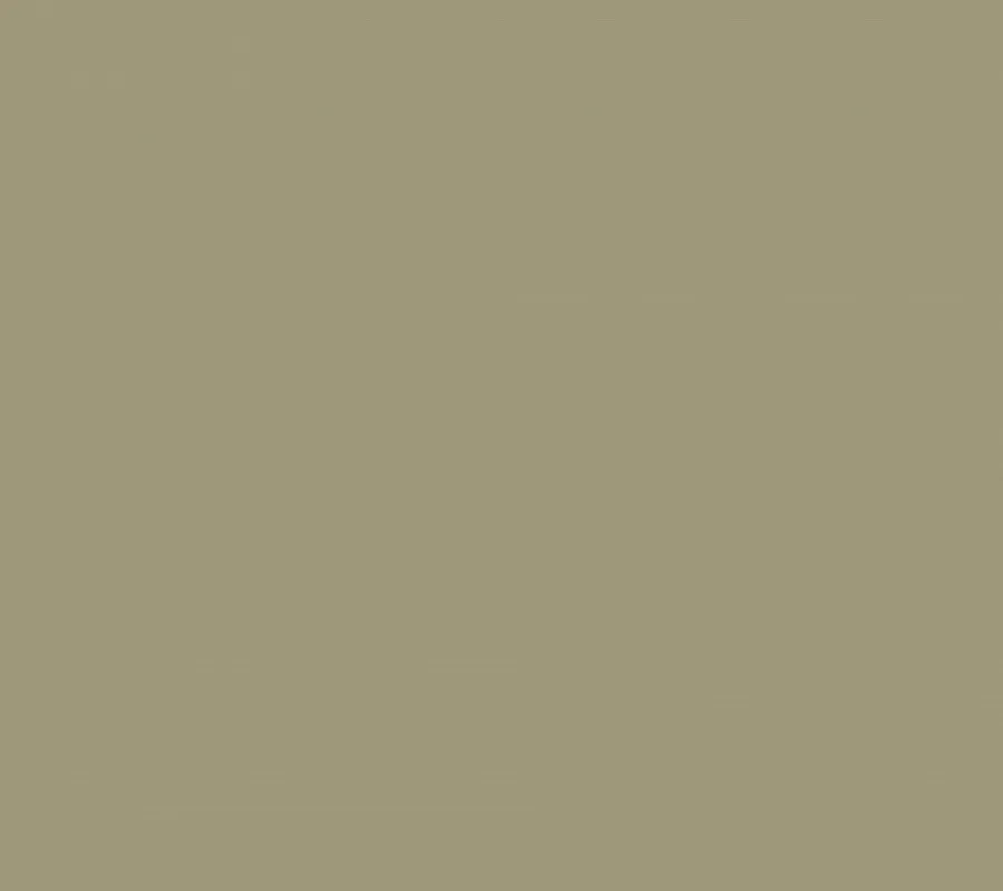 Обои Lotus LOT1 134. Фото 1 из 1