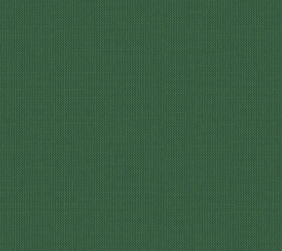 Обои Gallery Classic GC5 005 GC5 005