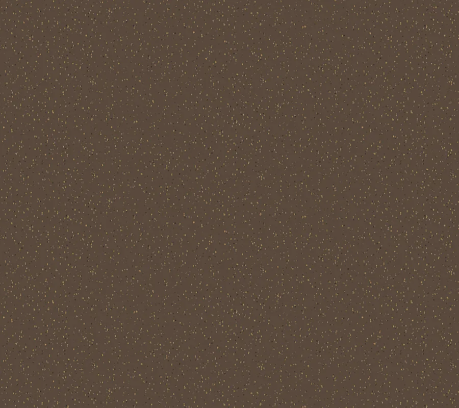 Обои Liberty LIB8 010. Фото 1 из 6
