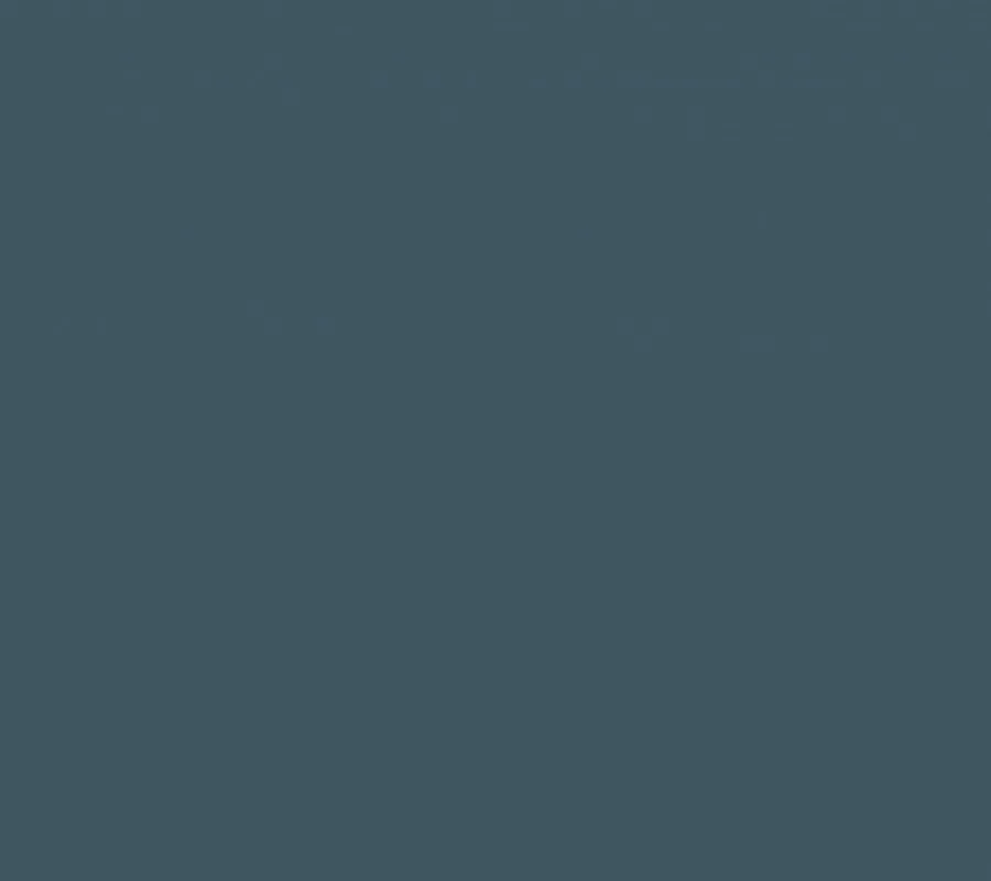 Обои Шервуд BRIT27 018 BRIT27 018