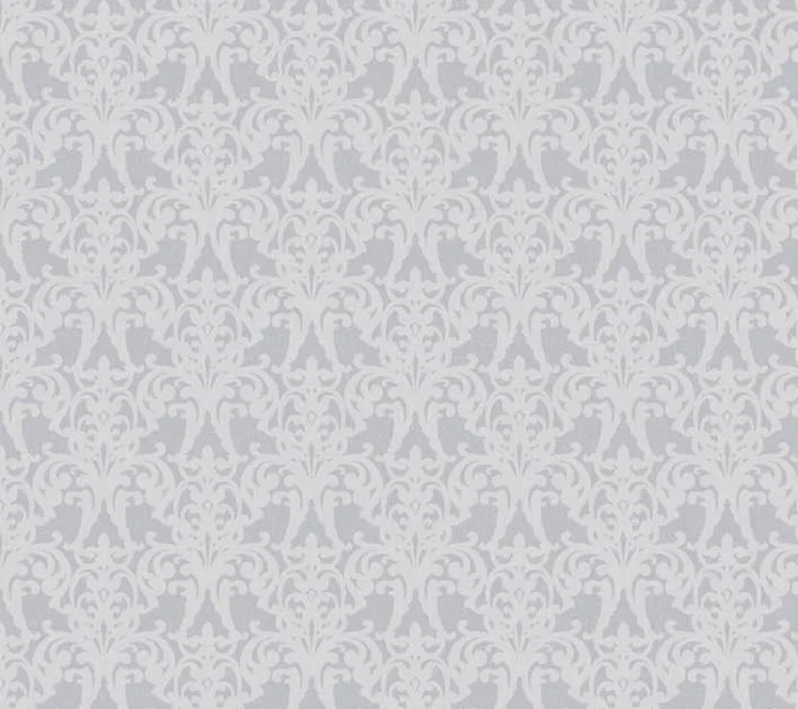 Обои Renaissance NK2 009/2. Фото 1 из 5