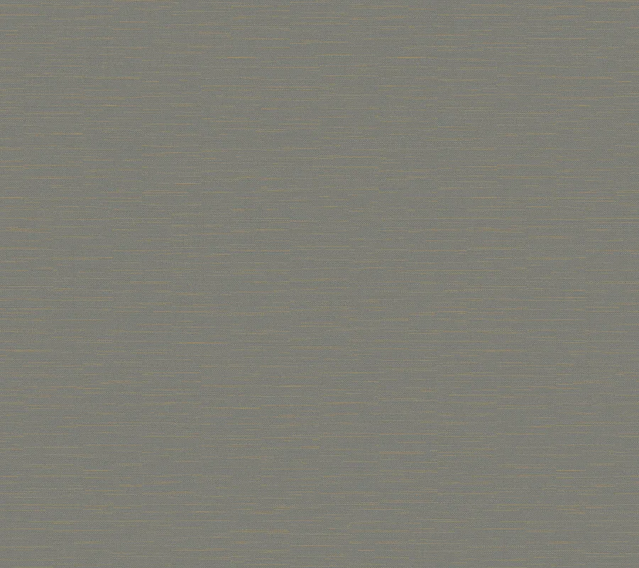 Обои Textile TXL4 008/1. Фото 1 из 8