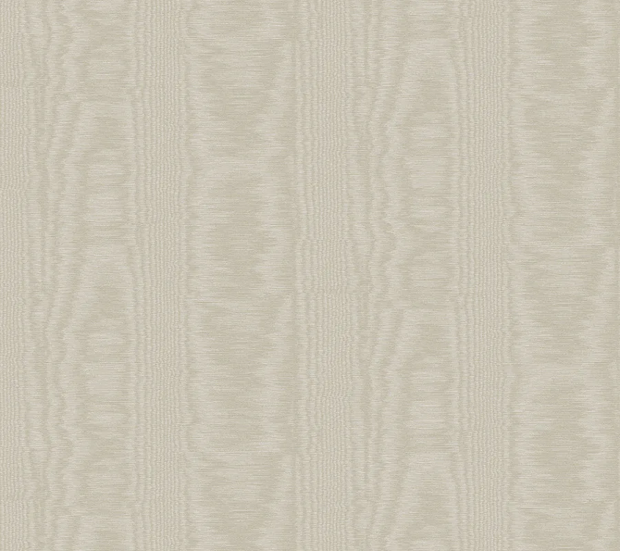 Обои Classic vol. II V5 008. Фото 1 из 4