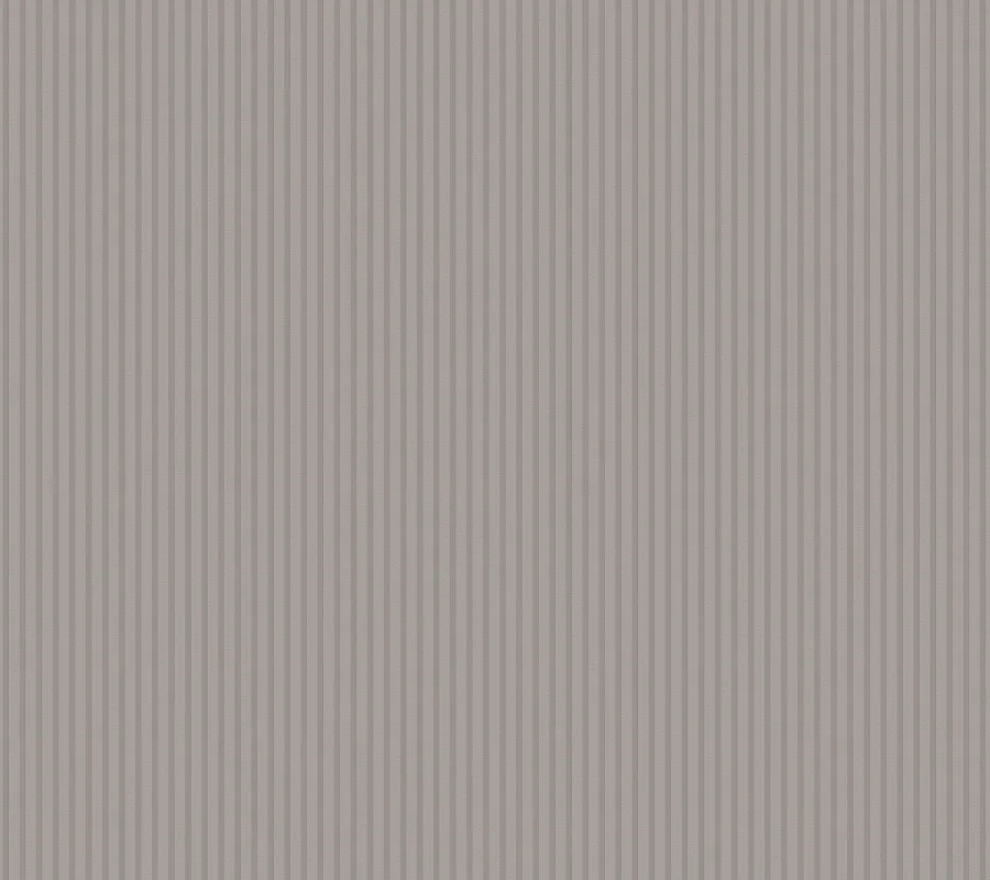 Обои Shade SD5 012/2. Фото 1 из 6
