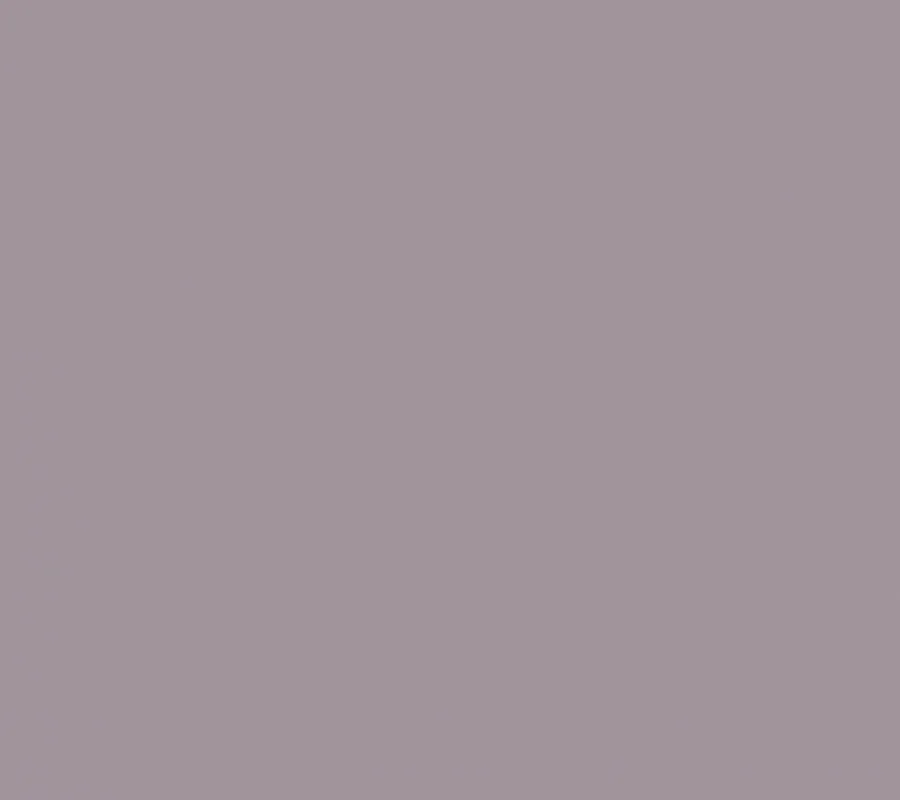 Обои Ambiplain 3 AM9 009/1 AM9 009/1