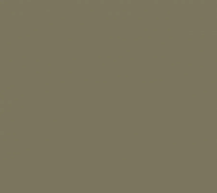 Обои Ambiplain 3 AM9 012/6 AM9 012/6