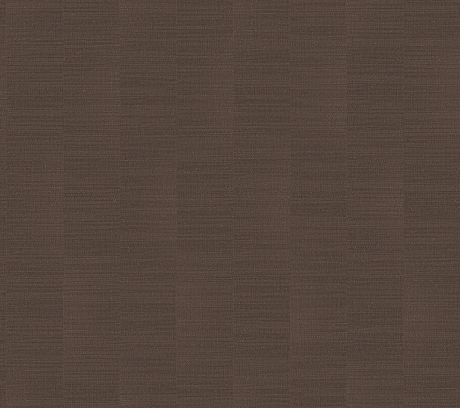 Обои Shade vol. II SDR2 010/2 SDR2 010/2