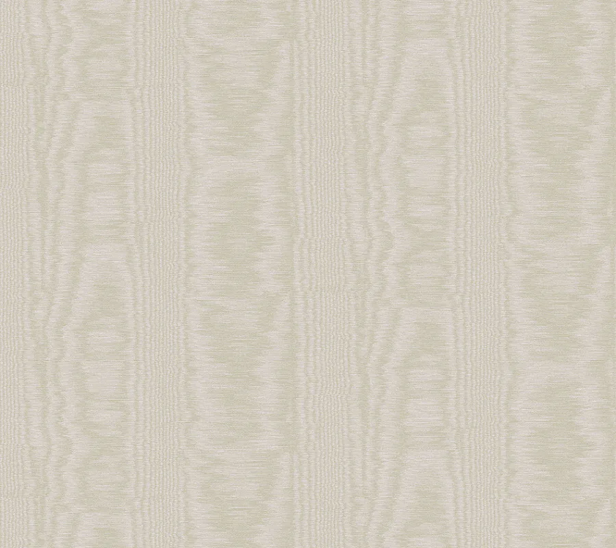 Обои Classic vol. II V5 002/1. Фото 1 из 4