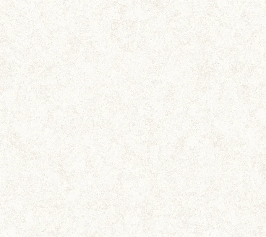 Обои Shade SD3 001. Фото 1 из 6