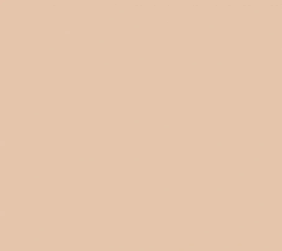 Обои Lotus Universe LOT2 201 LOT2 201