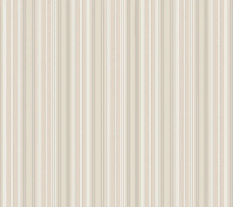 Обои Joli Joli6 002/1. Фото 1 из 6